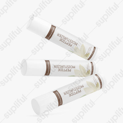 Peptide Moisturizer