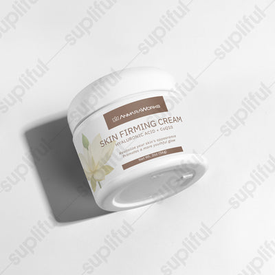 Skin Firming Cream