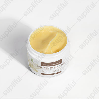 Skin Firming Cream