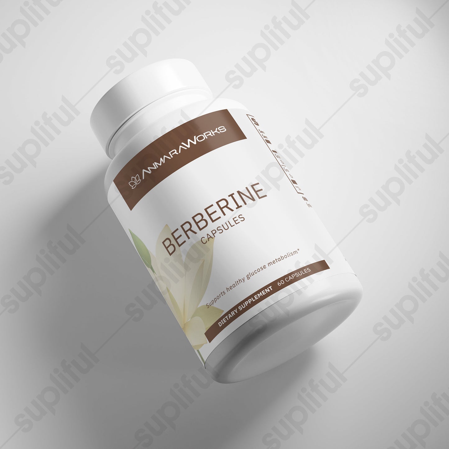 Berberine