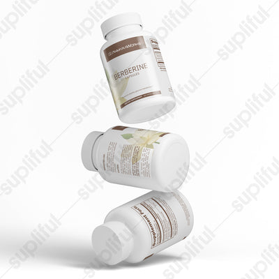 Berberine