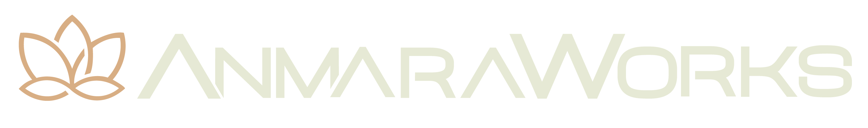 Anmara Works